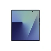 Samsung Galaxy Z Fold7 okostelefon – 12GB, 512GB, ködös kék