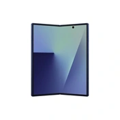 Samsung Galaxy Z Fold7 okostelefon – 12GB, 512GB, ködös kék