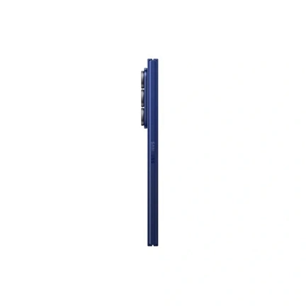Samsung Galaxy Z Fold7 okostelefon – 12GB, 512GB, ködös kék