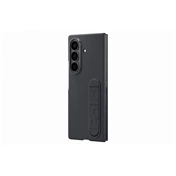 https://bravophone.com/Fold7_Silicone_Case_Black-i82490.jpg