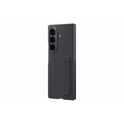 https://bravophone.com/Fold7_Silicone_Case_Black-i82490.jpg