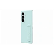 Samsung Galaxy Z Fold7 szilikontok, menta