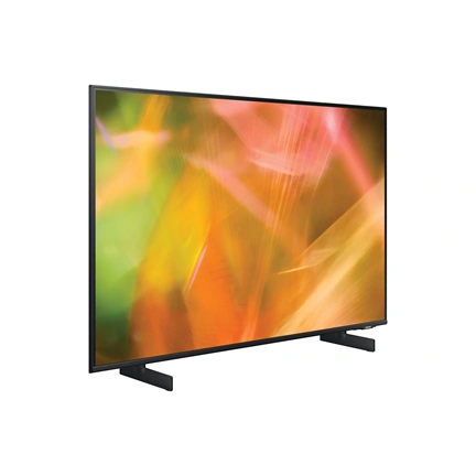 Samsung HAU8000 Hotel TV - 55" Crystal UHD 4K