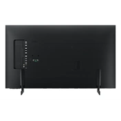 Samsung HAU8000 Hotel TV - 55" Crystal UHD 4K