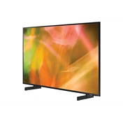 Samsung HAU8000 Hotel TV - 55" Crystal UHD 4K