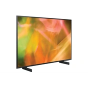 Samsung HAU8000 Hotel TV - 55" Crystal UHD 4K