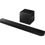 Samsung HW-Q800F/EN soundbar