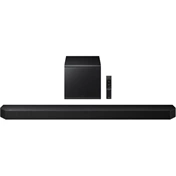 Samsung HW-Q800F/EN soundbar