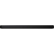 Samsung HW-Q800F/EN soundbar
