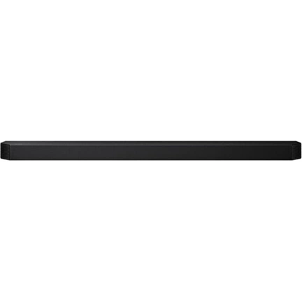 Samsung HW-Q800F/EN soundbar