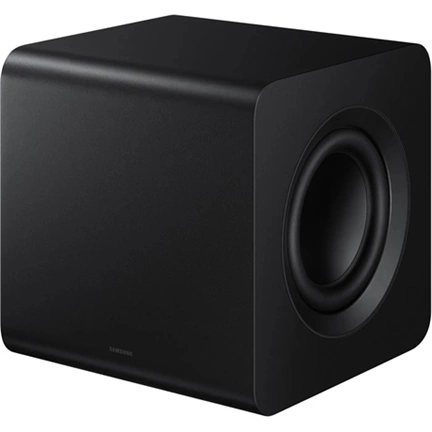 Samsung HW-Q800F/EN soundbar
