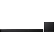 Samsung HW-Q800F/EN soundbar