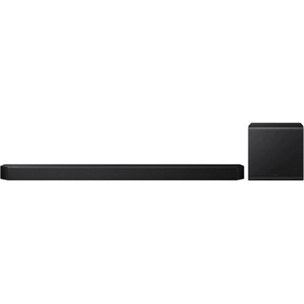 Samsung HW-Q800F/EN soundbar