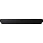 Samsung HW-Q800F/EN soundbar