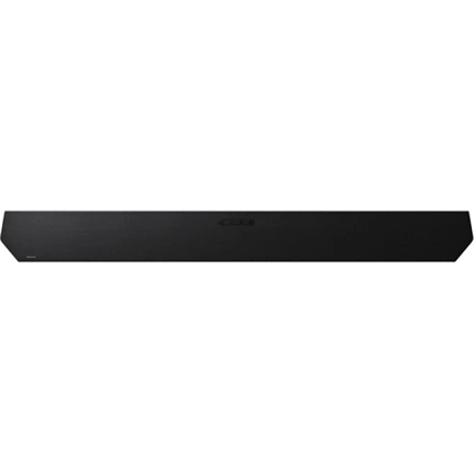 Samsung HW-Q800F/EN soundbar