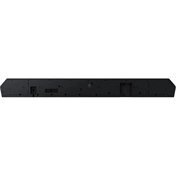 Samsung HW-Q800F/EN soundbar