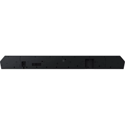Samsung HW-Q800F/EN soundbar