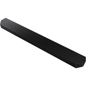 Samsung HW-Q800F/EN soundbar