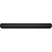 Samsung HW-Q800F/EN soundbar