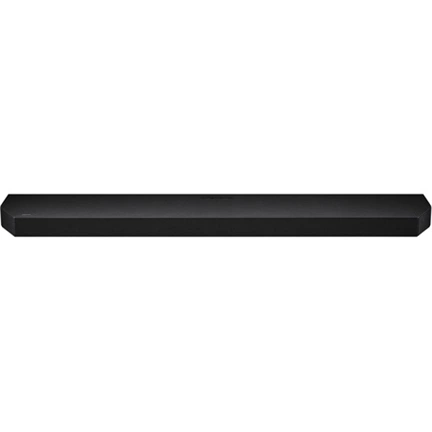 Samsung HW-Q800F/EN soundbar