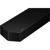 Samsung HW-Q800F/EN soundbar