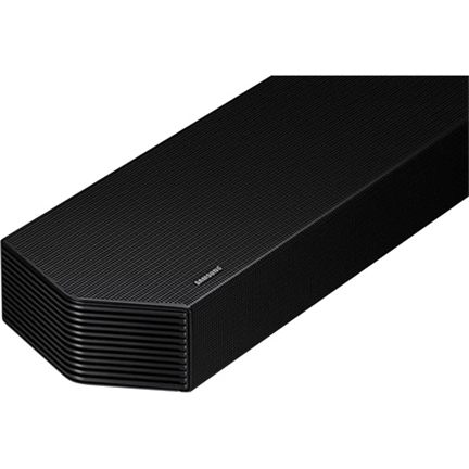 Samsung HW-Q800F/EN soundbar