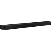 Samsung HW-Q800F/EN soundbar