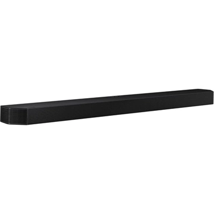 Samsung HW-Q800F/EN soundbar