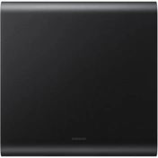 Samsung HW-Q800F/EN soundbar