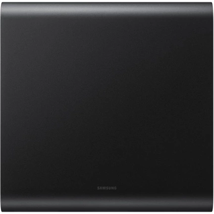Samsung HW-Q800F/EN soundbar