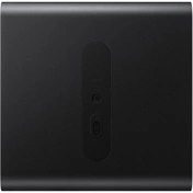 Samsung HW-Q800F/EN soundbar