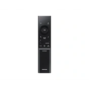 Samsung HW-QS750F hangprojektor - 5.1.2 csatornás, Q szériás, mélynyomóval és hátsó hangszórókkal (2025)
