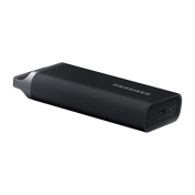 Samsung Hordozható SSD 2TB - MU-PH2T0S/EU (T5 EVO, USB 3.2 Gen 1 (5 Gbps), R/W460MB/s, 2TB) Samsung Hordozható SSD 2TB - MU-PH2T0S/EU (T5 EVO, USB 3.2 Gen 1 (5 Gbps), R/W460MB/s, 2TB)