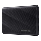 Samsung Külső SSD 2TB - MU-PG2T0B/EU (T9 external, USB 3.2 Gen 2x2, 2TB)