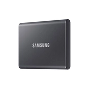Samsung Külső SSD 4TB - MU-PC4T0T/WW