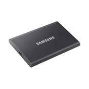Samsung Külső SSD 4TB - MU-PC4T0T/WW