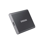Samsung Külső SSD 4TB - MU-PC4T0T/WW