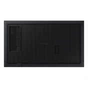 Samsung LFD 32" - LH32QMCEPGCXEN (QM32C, 1920x1080, FHD, 400nit, 16/7)