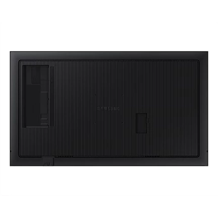 Samsung LFD 32" - LH32QMCEPGCXEN (QM32C, 1920x1080, FHD, 400nit, 16/7)