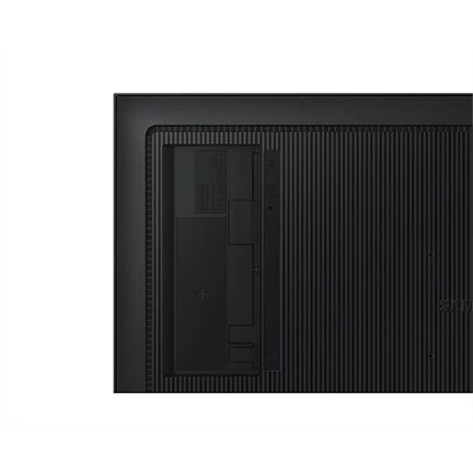 Samsung LFD 32" - LH32QMCEPGCXEN (QM32C, 1920x1080, FHD, 400nit, 16/7)