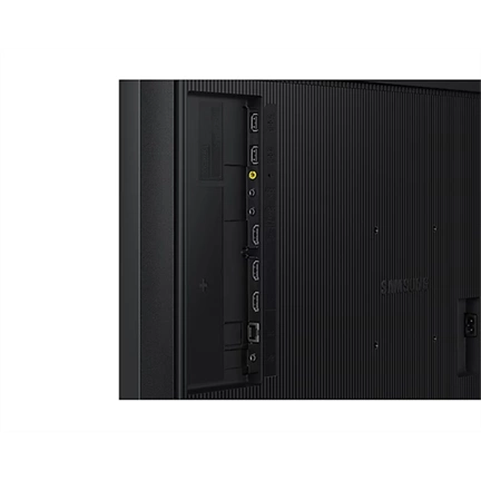 Samsung LFD 32" - LH32QMCEPGCXEN (QM32C, 1920x1080, FHD, 400nit, 16/7)