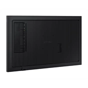 Samsung LFD 32" - LH32QMCEPGCXEN (QM32C, 1920x1080, FHD, 400nit, 16/7)