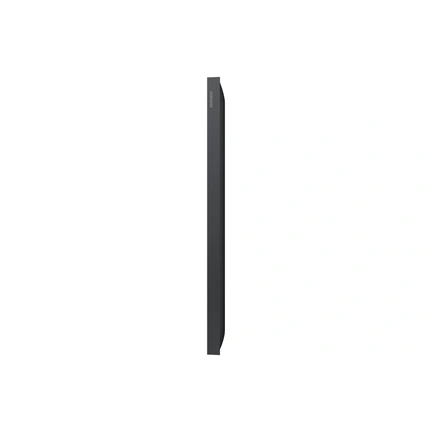 Samsung LFD 32" - LH32QMCEPGCXEN (QM32C, 1920x1080, FHD, 400nit, 16/7)