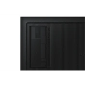 Samsung LFD 32" - LH32QMCEPGCXEN (QM32C, 1920x1080, FHD, 400nit, 16/7)