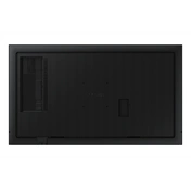Samsung LFD 32" - LH32QMCEPGCXEN (QM32C, 1920x1080, FHD, 400nit, 16/7)