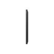 Samsung LFD 32" - LH32QMCEPGCXEN (QM32C, 1920x1080, FHD, 400nit, 16/7)