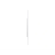 Samsung LH32EMDIBGBXEN 32" EM32DX Color E-Paper digitális kijelző