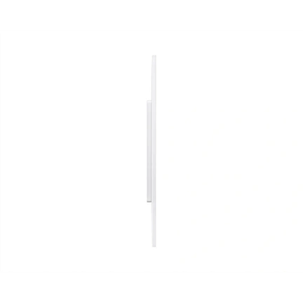 Samsung LH32EMDIBGBXEN 32" EM32DX Color E-Paper digitális kijelző