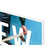 Samsung LH32EMDIBGBXEN 32" EM32DX Color E-Paper digitális kijelző