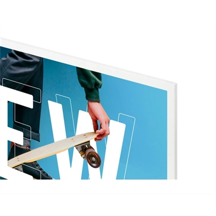 Samsung LH32EMDIBGBXEN 32" EM32DX Color E-Paper digitális kijelző